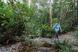 BIB: 
                            <button type="button" onclick="openModal(22349378)" class="btn btn-primary btn-sm float-right btn-popup" data-toggle="modal" data-target=".modal-high-quality">
                        <i class="fas fa-shopping-cart"></i> Add to Cart
                    </button>
                                            <button type="button" onclick="isThisMe(22349378, true)" class="btn btn-success btn-sm float-right btn-popup btn-isme hidden" data-toggle="tooltip" data-placement="bottom" title="นี่คือรูปของคุณใช่ไหม คลิกที่นี่เพื่อเอาเข้าอัลบั้ม">
                        <i class="fas fa-plus"></i> Add to album
                    </button>
                    <button type="button" onclick="isThisMe(22349378, false)" class="btn btn-warning btn-sm float-right btn-popup btn-isnotme hidden">
                        <i class="fas fa-ban"></i> Remove from album
                    </button>